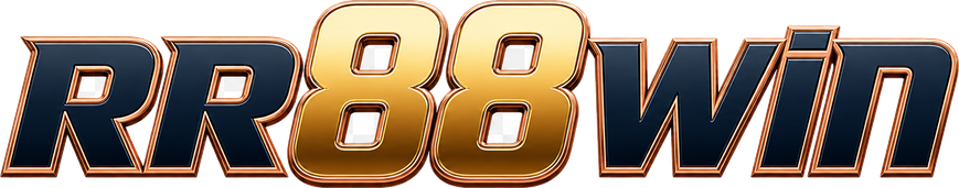 rr88win